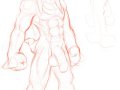 toon_1230733332639_gree_muscleknux.jpg